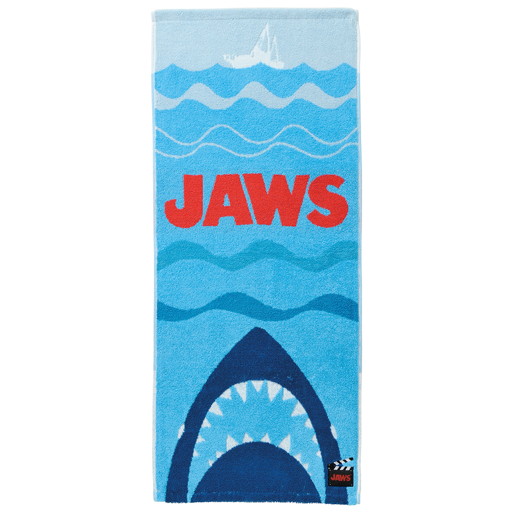 サンデー50th メモリアルタオル 2008 非売品 4539648427376_1200x630.jpg?v=