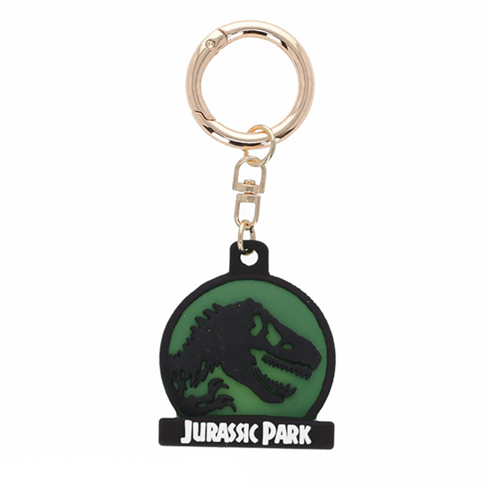 【新品】JURASSIC / LIVE THE WILD SIDE　赤ケース 4985014800-0.jpg