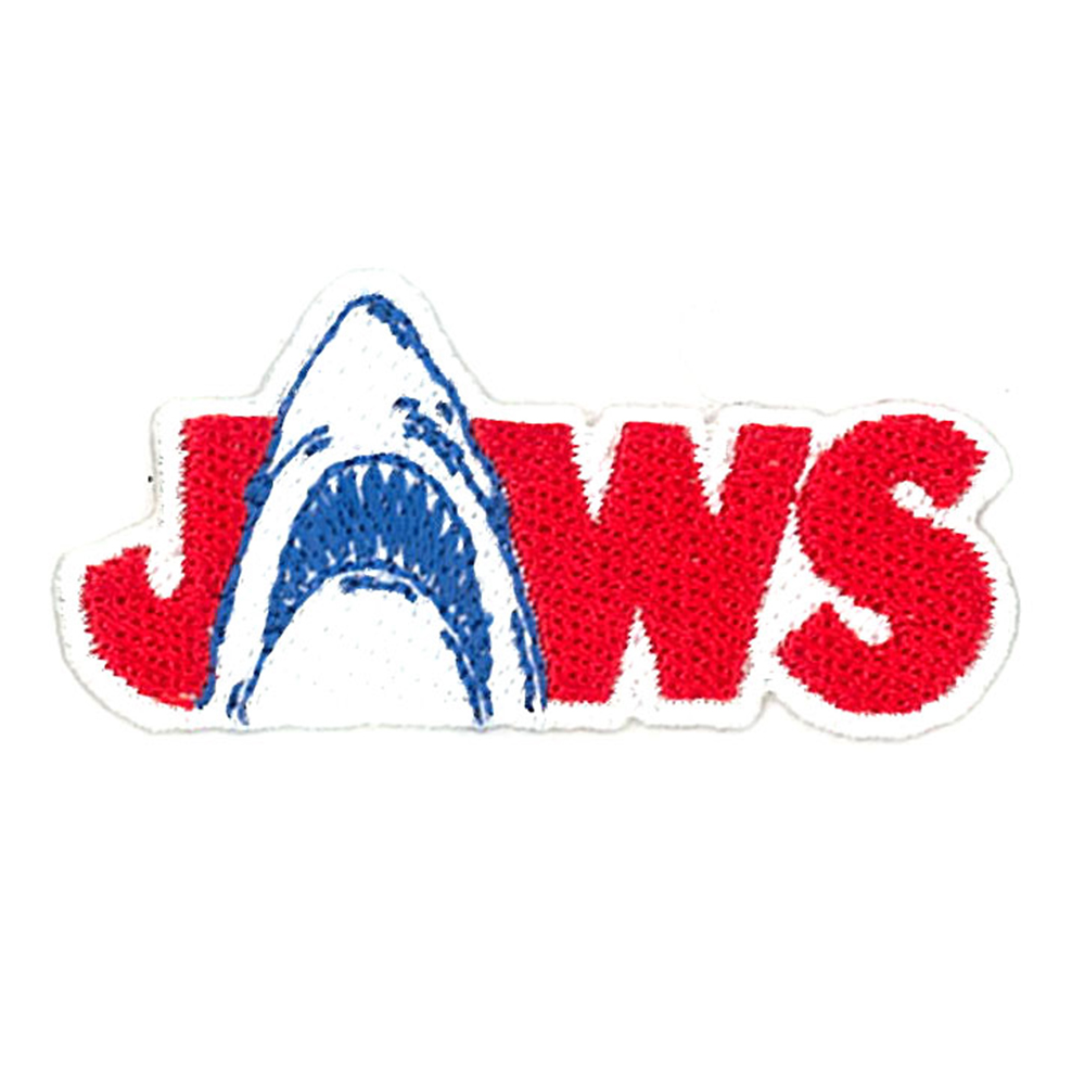 Universal Filmarket