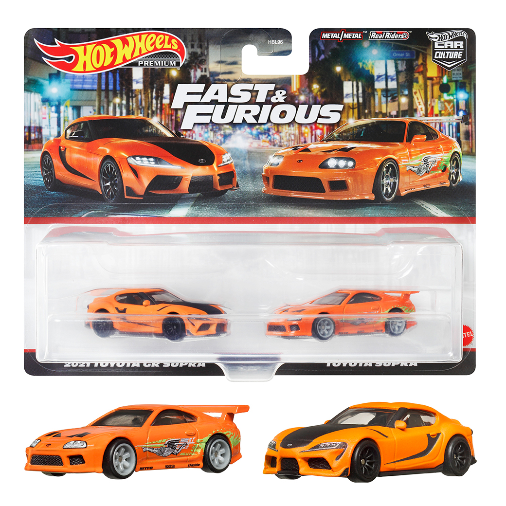 ワイルドスピード1~9セット ワイルド・スピード 1-9 シリーズ ワイルドスピード1~9セット ワイルド・スピード 1-9 シリーズ