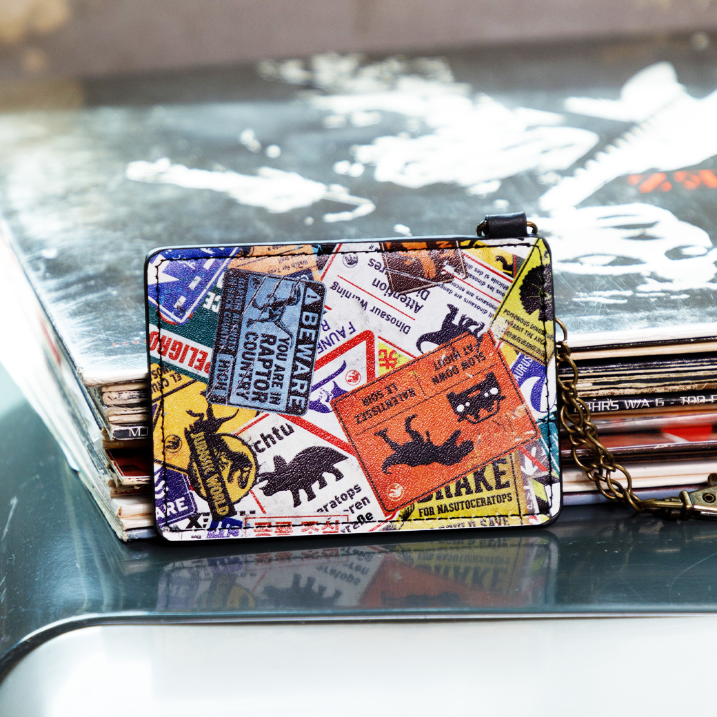 BAG IN - Universal Filmarket