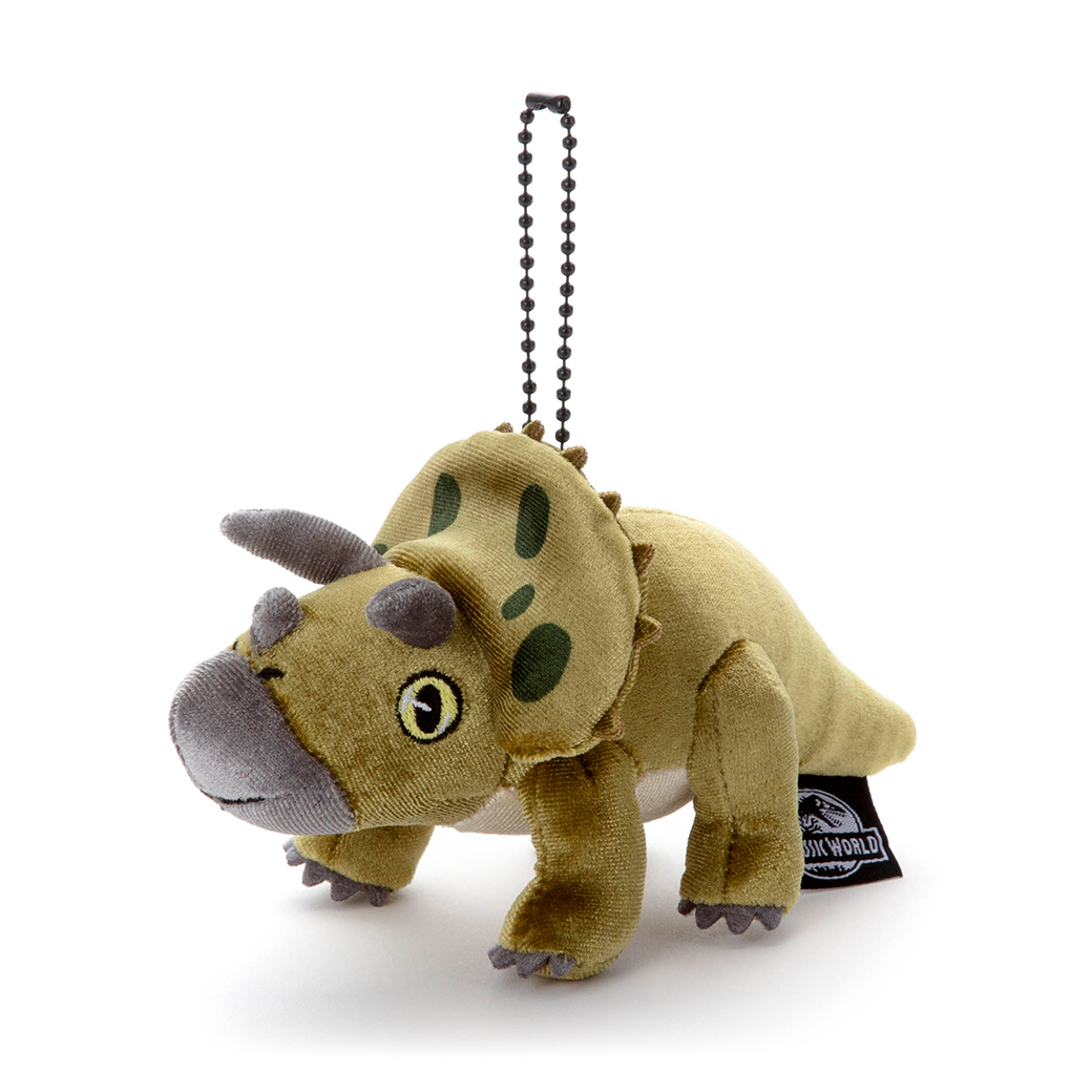 ユニバーサル　トリケラトプス Universal Filmarket