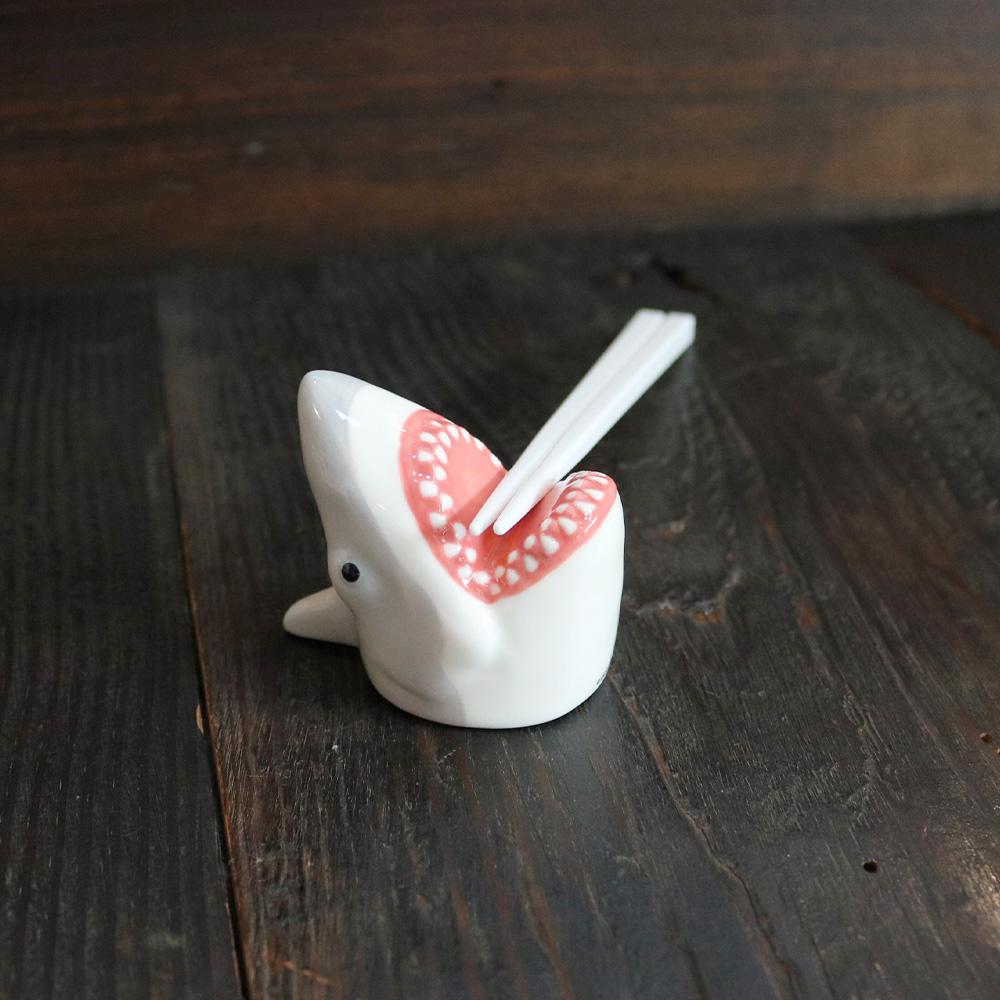 岡モータース　箸置き 岡モータース 箸置き Universal Filmarket