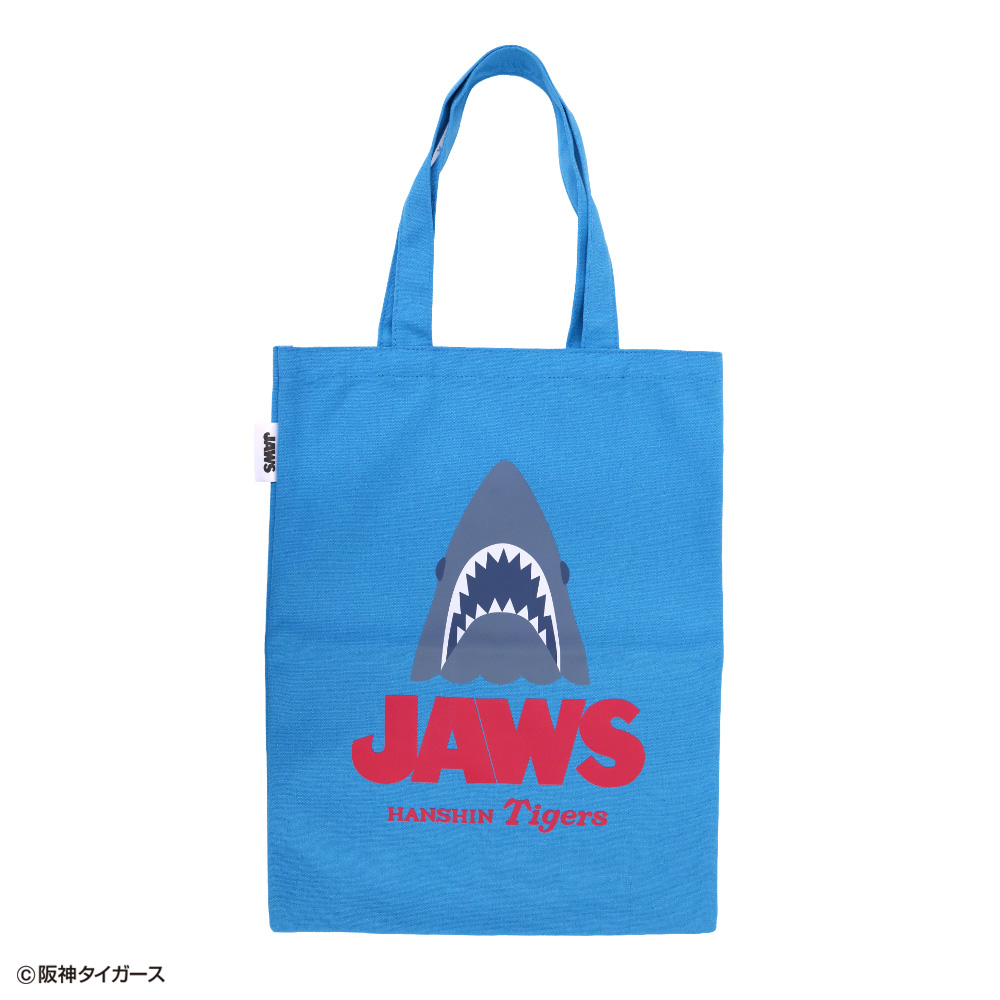 新品　阪神タイガース　ダイヤモンドプラス記念品（ボストンバッグ＋DVD） Yahoo!オークション - 阪神タイガースダイヤモンドプラス特典