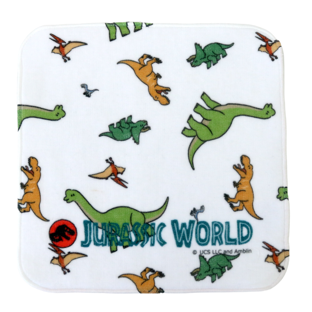 UV-RAB0022-WH.jpg