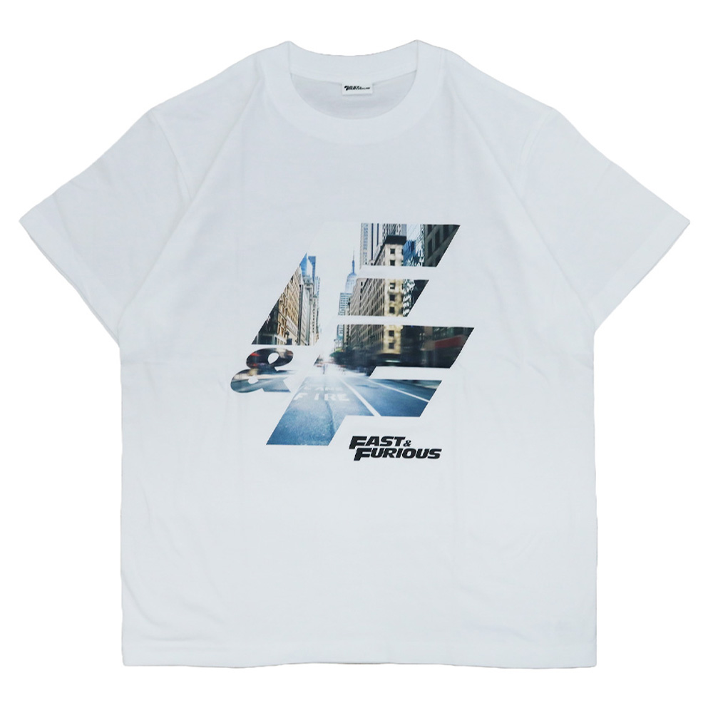 激レア！　THE RENTALS　レンタルズ　Tシャツ used M 激レア！ THE RENTALS レンタルズ Tシャツ used M