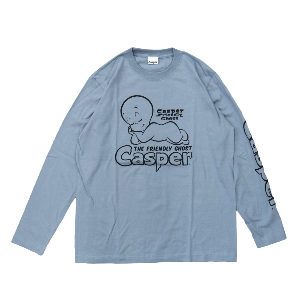 UV-RAB0033-BL-M.jpg