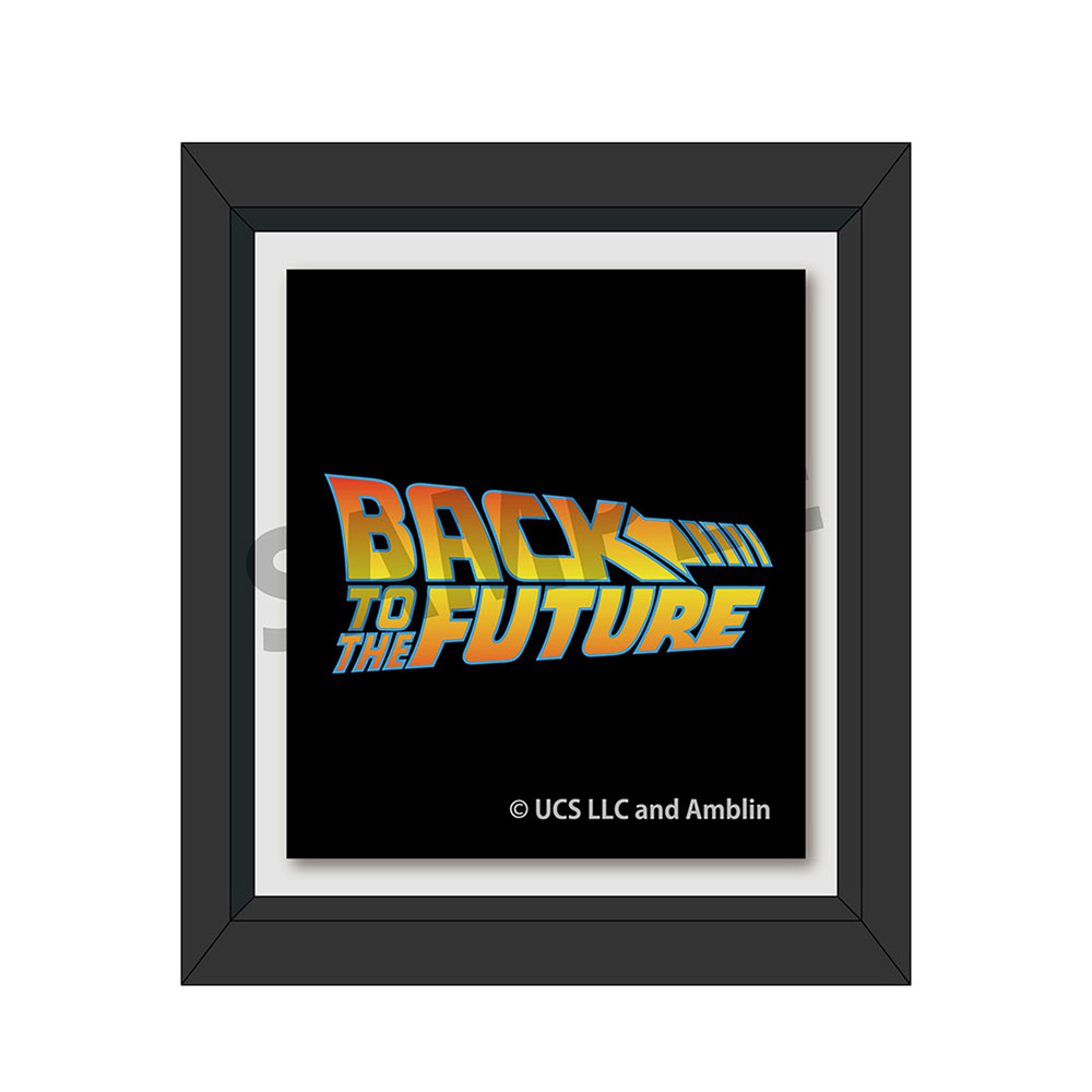 DC COMICS FLAME MAGNET フレームマグネット　24個・コンプ DC COMICS FLAME MAGNET フレームマグネット 24個・コンプ DC