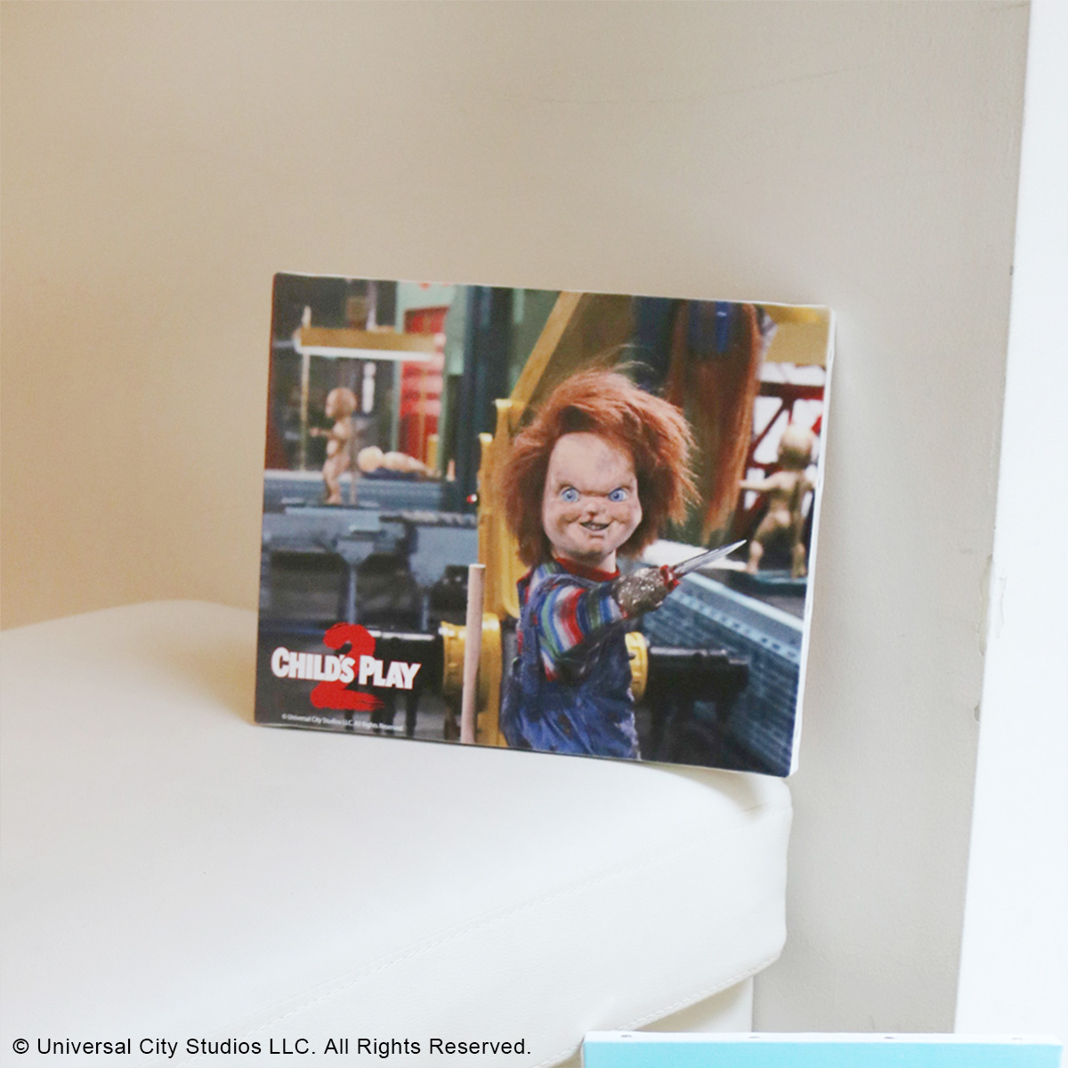 アートパネル　ロバート・ティニー ディズニー アートパネル ミッキー ミニー 一輪挿し IKE-DSNY