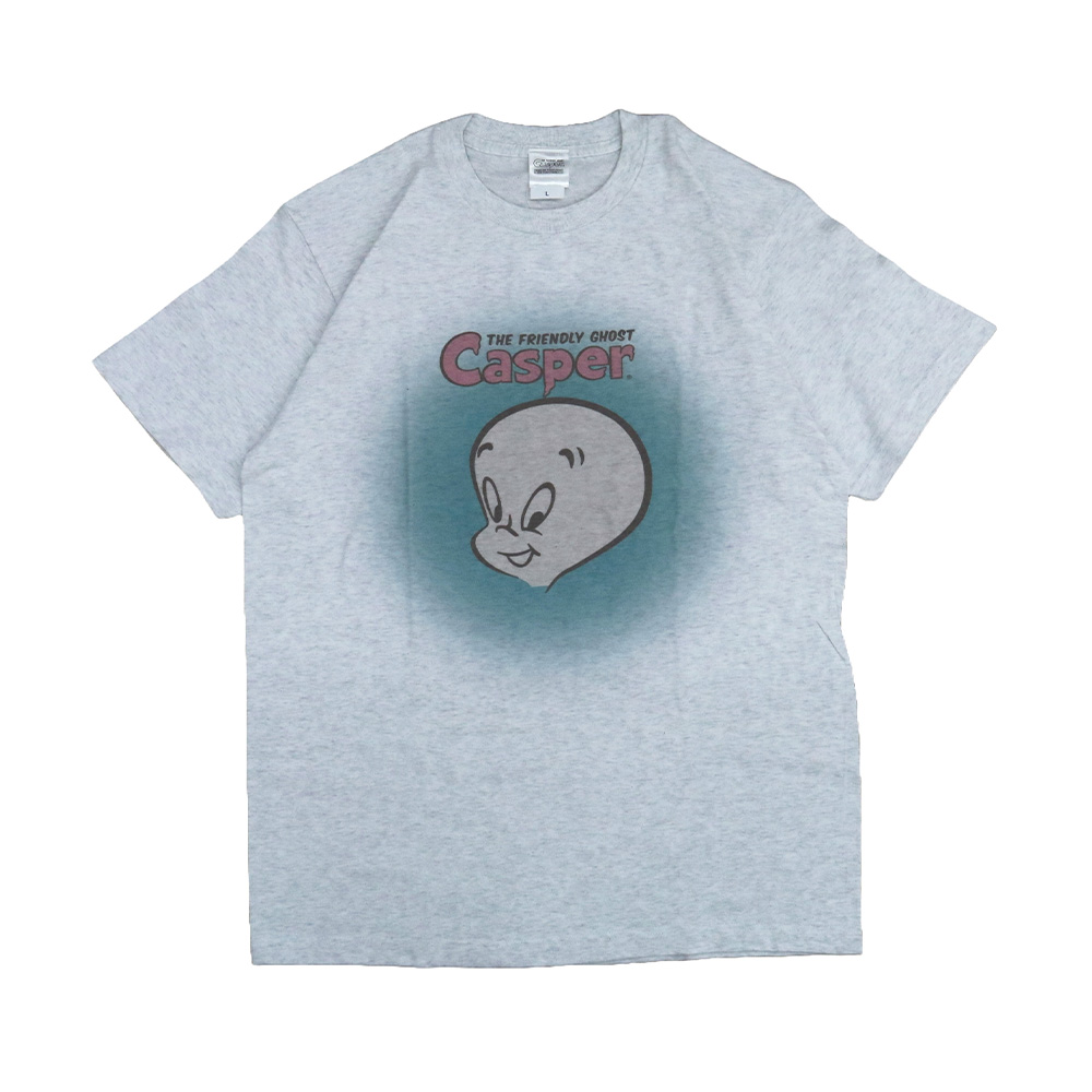 UV-SMO0055-OW-L.jpg
