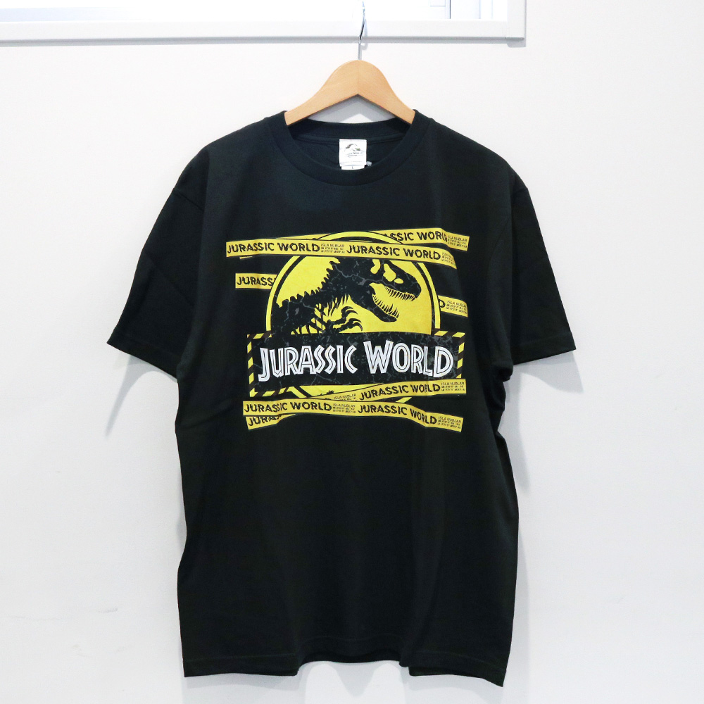 Universal Filmarket