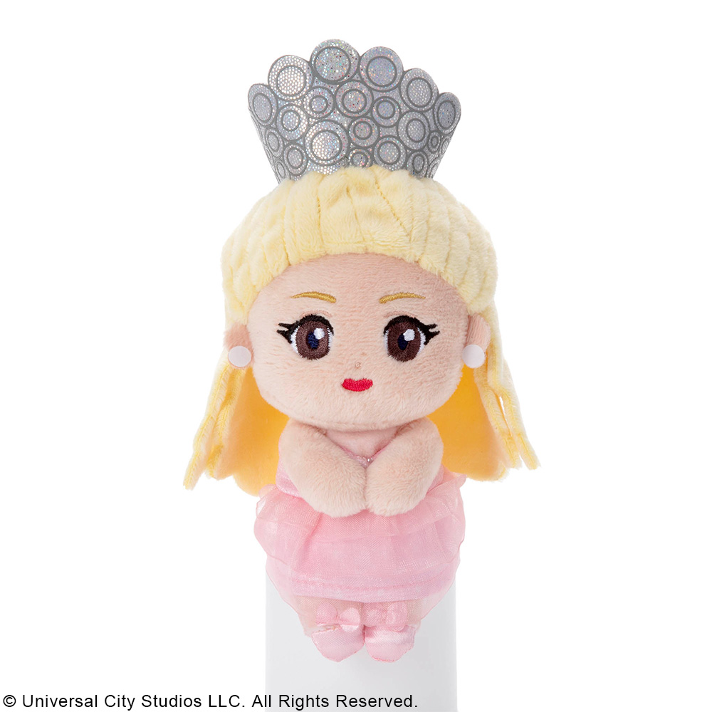 幸福を呼ぶ　魔女　英国　ぬいぐるみ　魔女人形　イングランド製 幸福を呼ぶ 魔女 英国 ぬいぐるみ 魔女人形 イングランド製