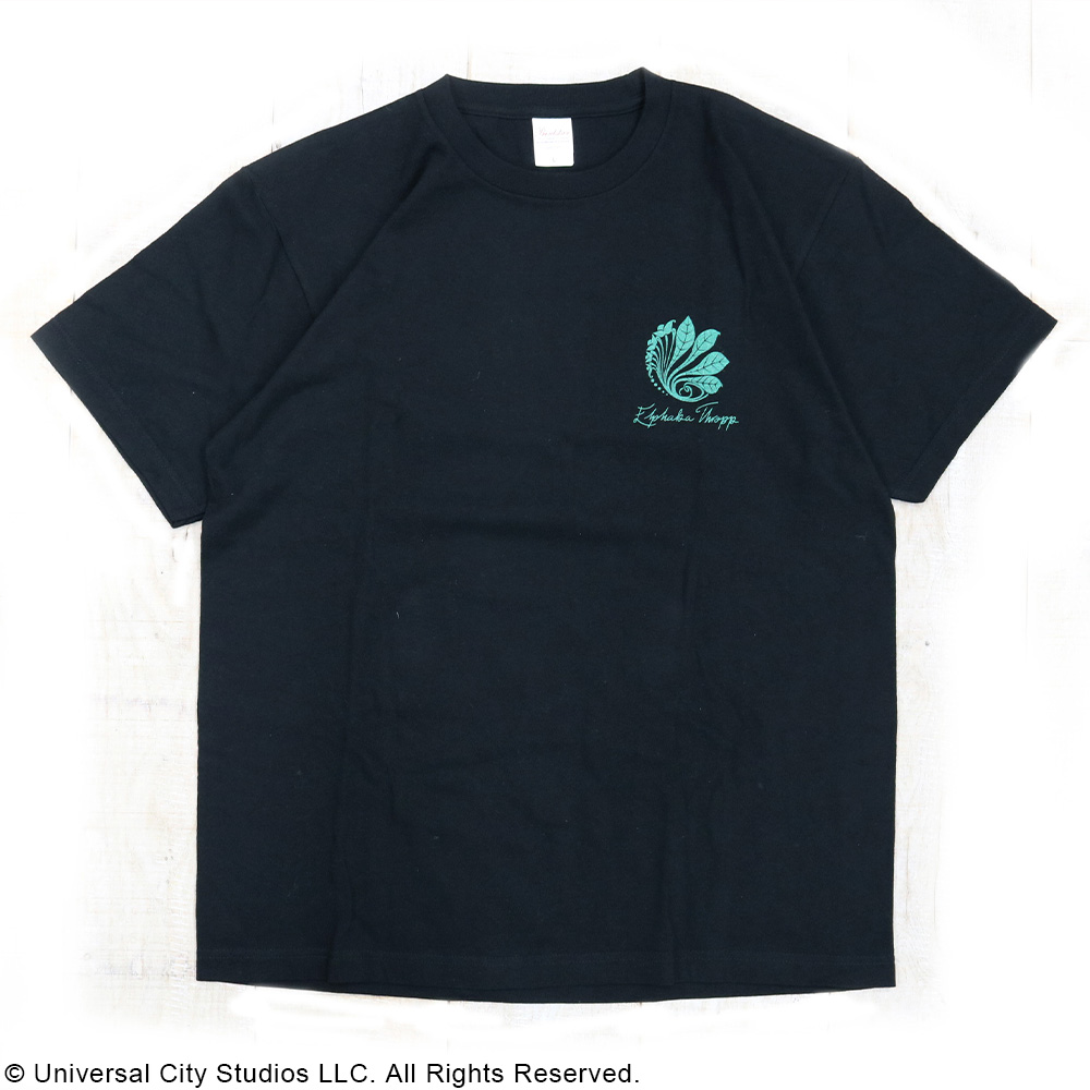 外国版　最遊記　dvd tシャツ付き 最高の両面プリント