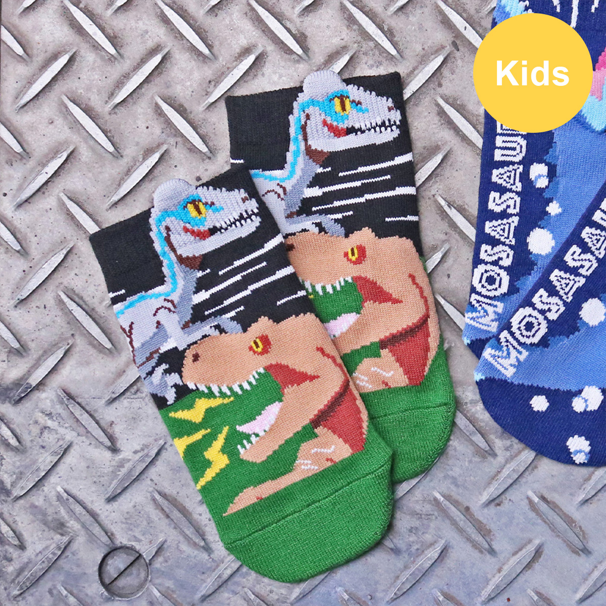 Jurassic Park / Jurassic World - Universal Filmarket