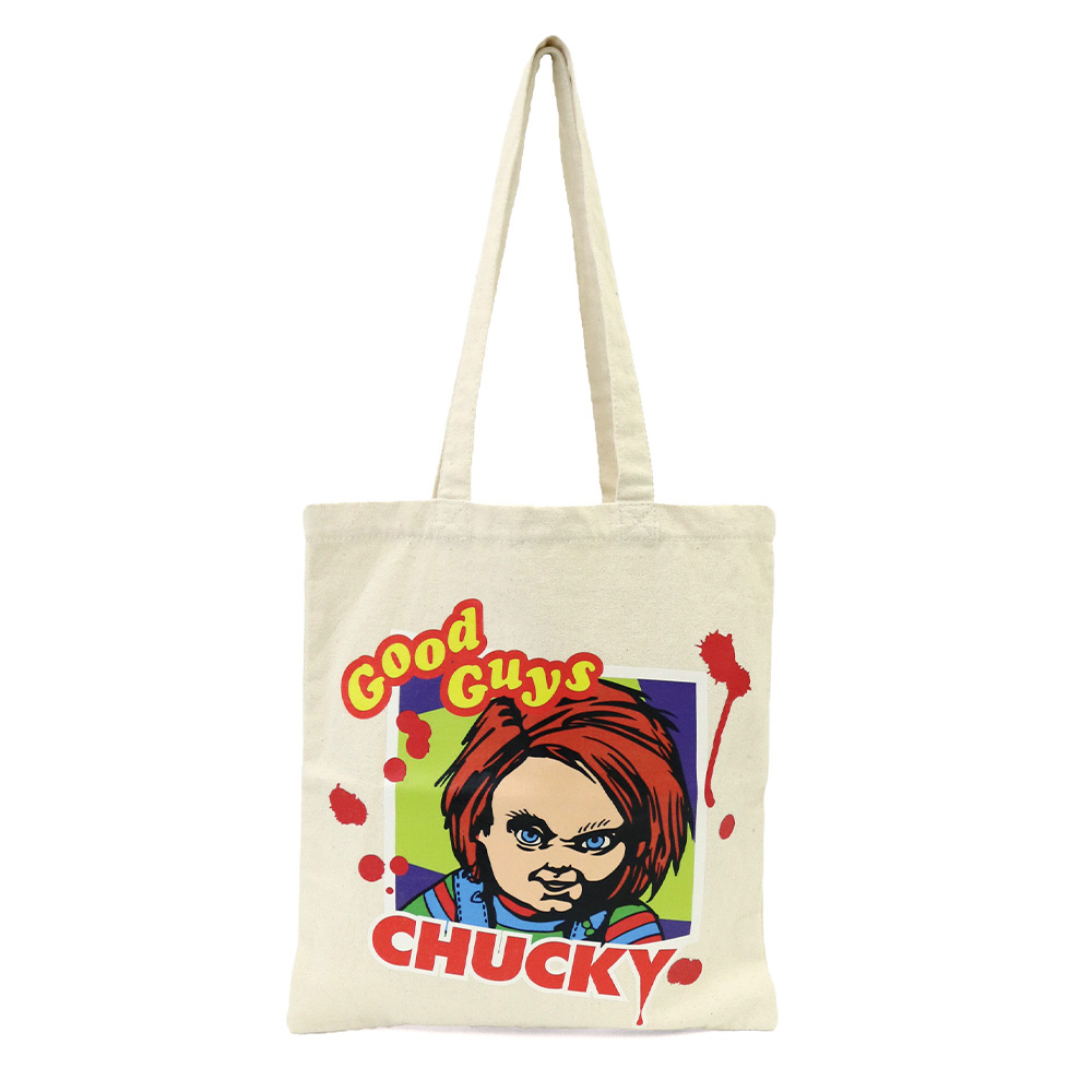 CHUCKY - Universal Filmarket