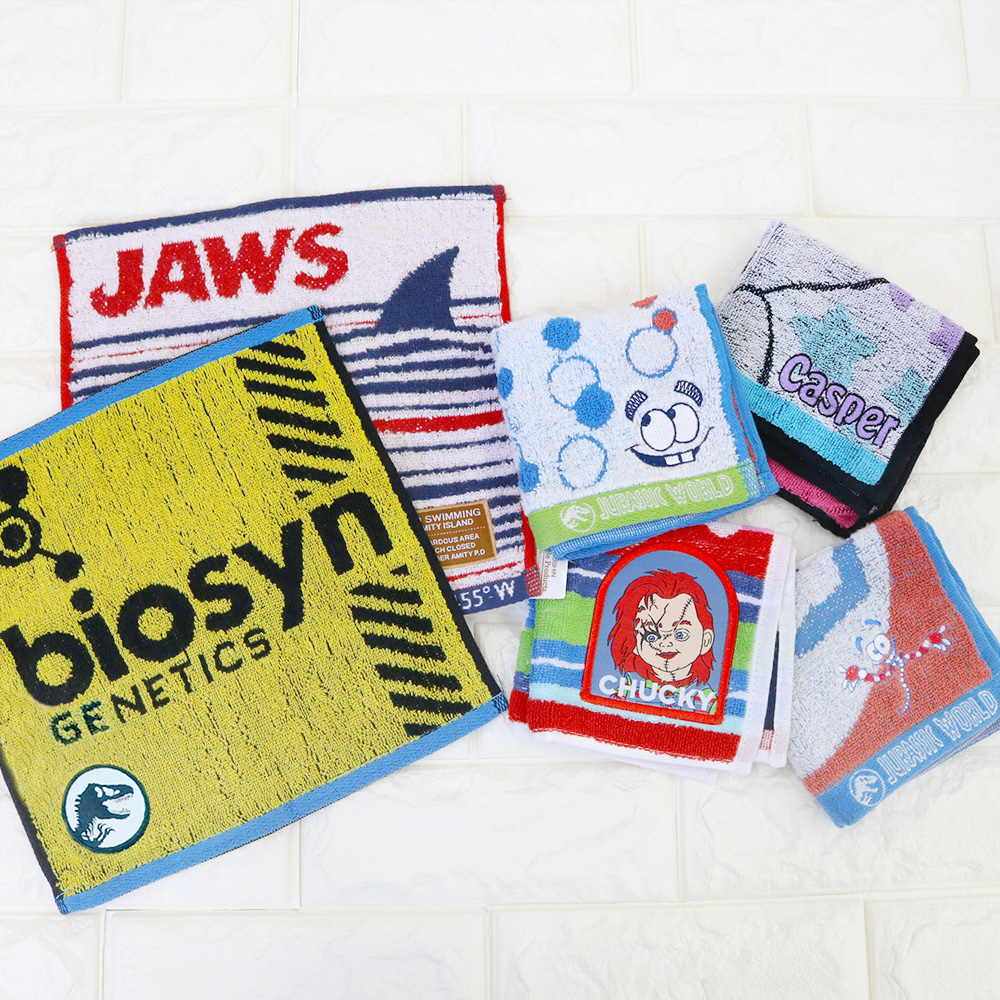 丸山式　電磁波グッズ マルチカバー（ミニタオル、クスリ絵本　非売品おまけ付き） 丸山式 電磁波グッズ マルチカバー（ミニタオル、クスリ絵本