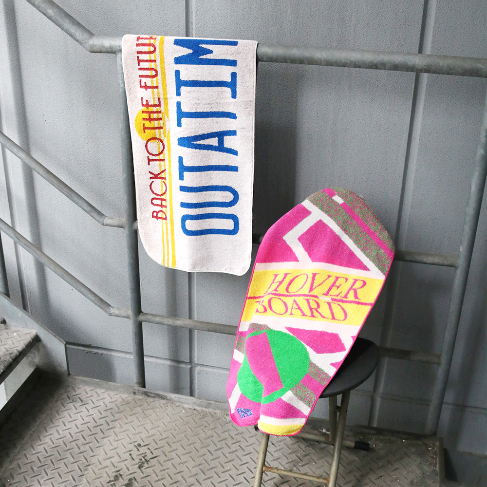 非売品　WORLD CHALLENGE タオル＆クリアファイル 🛒大会記念グッズ紹介✨ 会場で販売中の商品を一挙紹介！ 人気の