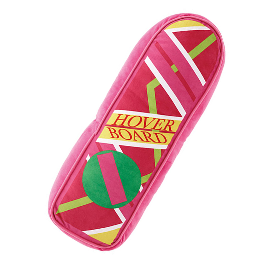 【専用】売り切りたいのでコメントお待ちしてます! 様 LAVIEN クッション Universal Filmarket