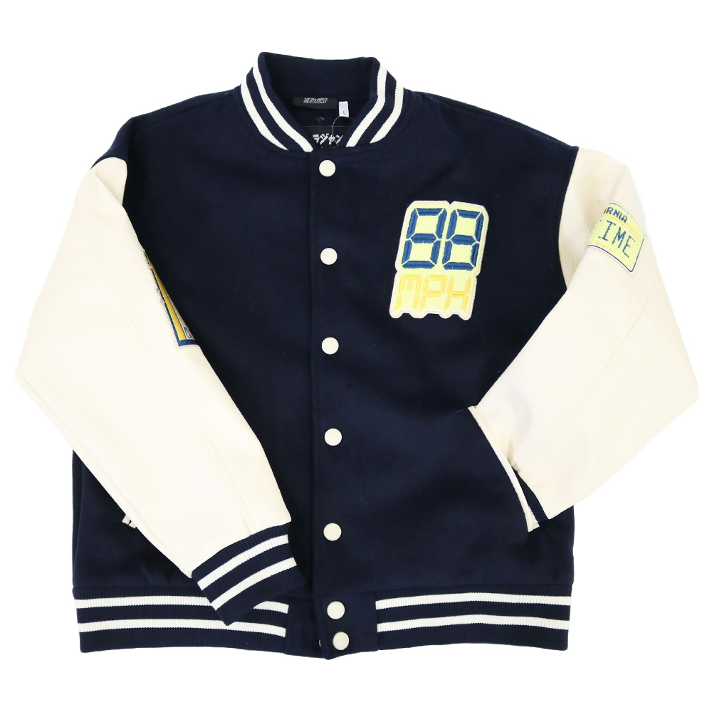 新品未使用★イチャンソプ(BTOB)SNACK UNIV. スタジャン 24 新品未使用☆イチャンソプ(BTOB)SNACK UNIV. スタジャン 24 - メルカリ