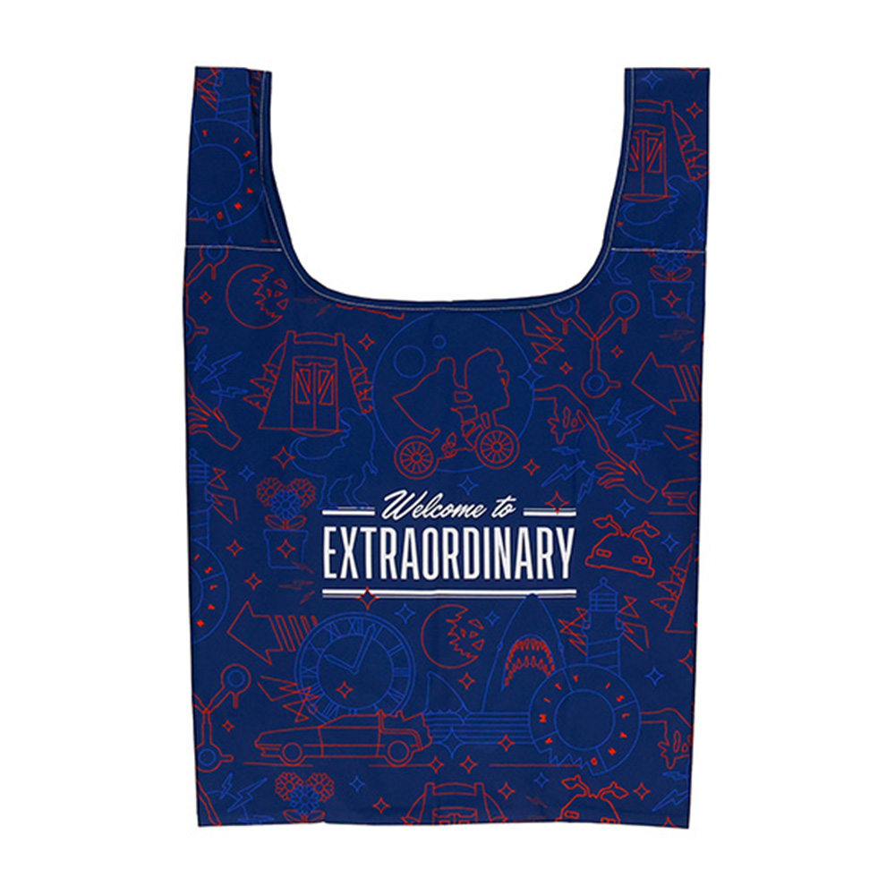 E.T. - Universal Filmarket