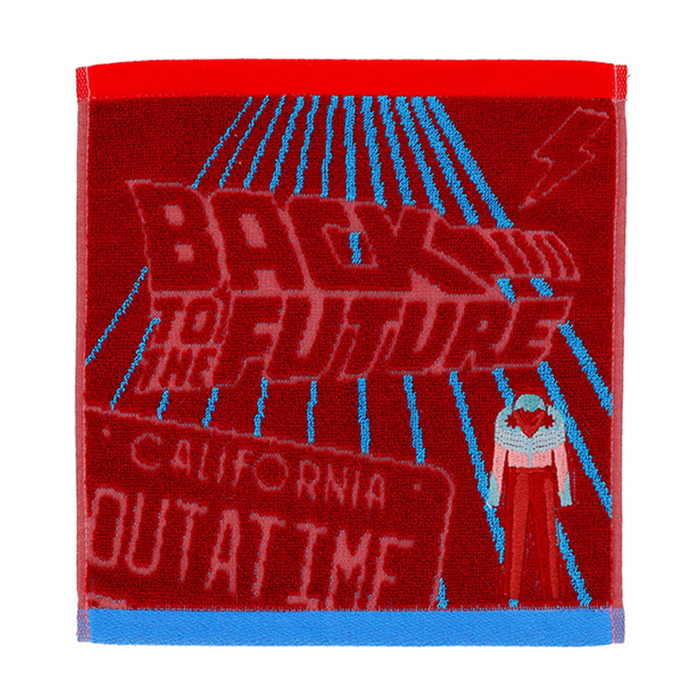 フィルムセル ターミネーター USJ 映画 コレクション フィルム フィルムセル ターミネーター USJ 映画 コレクション フィルム