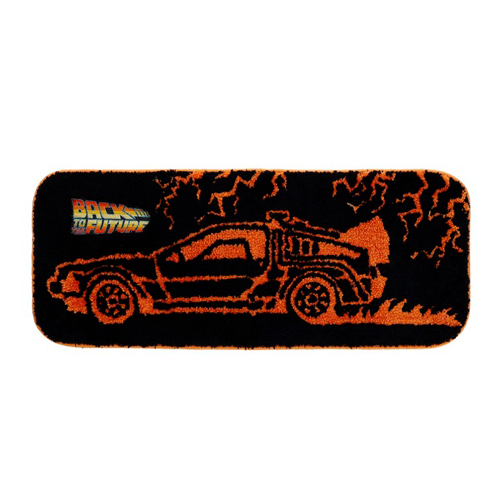 Back to the Future - Universal Filmarket