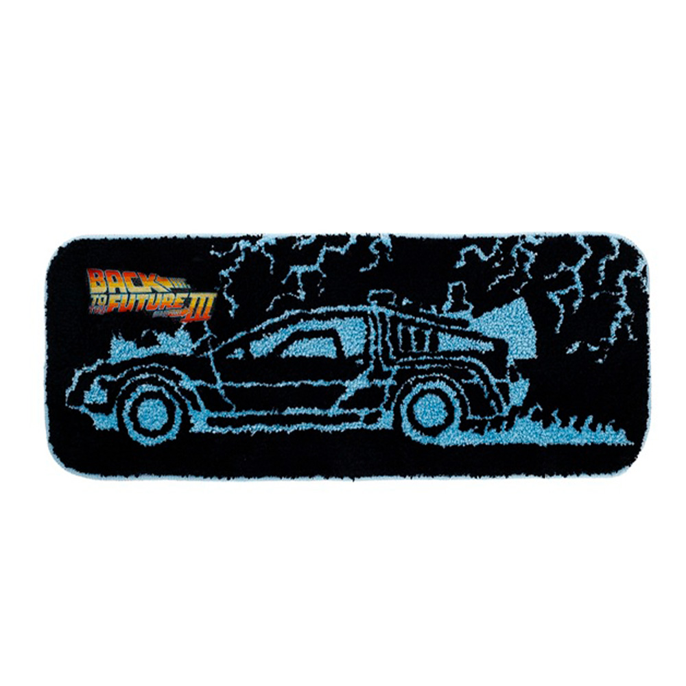 Back to the Future - Universal Filmarket