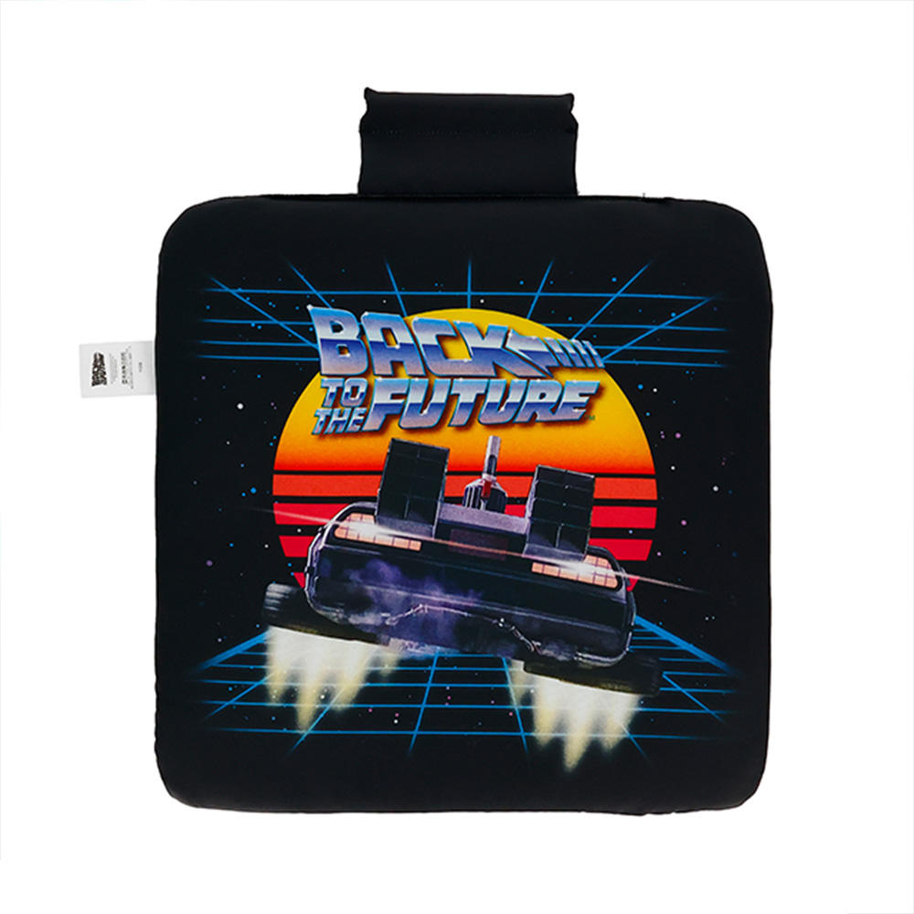 Back to the Future - Universal Filmarket