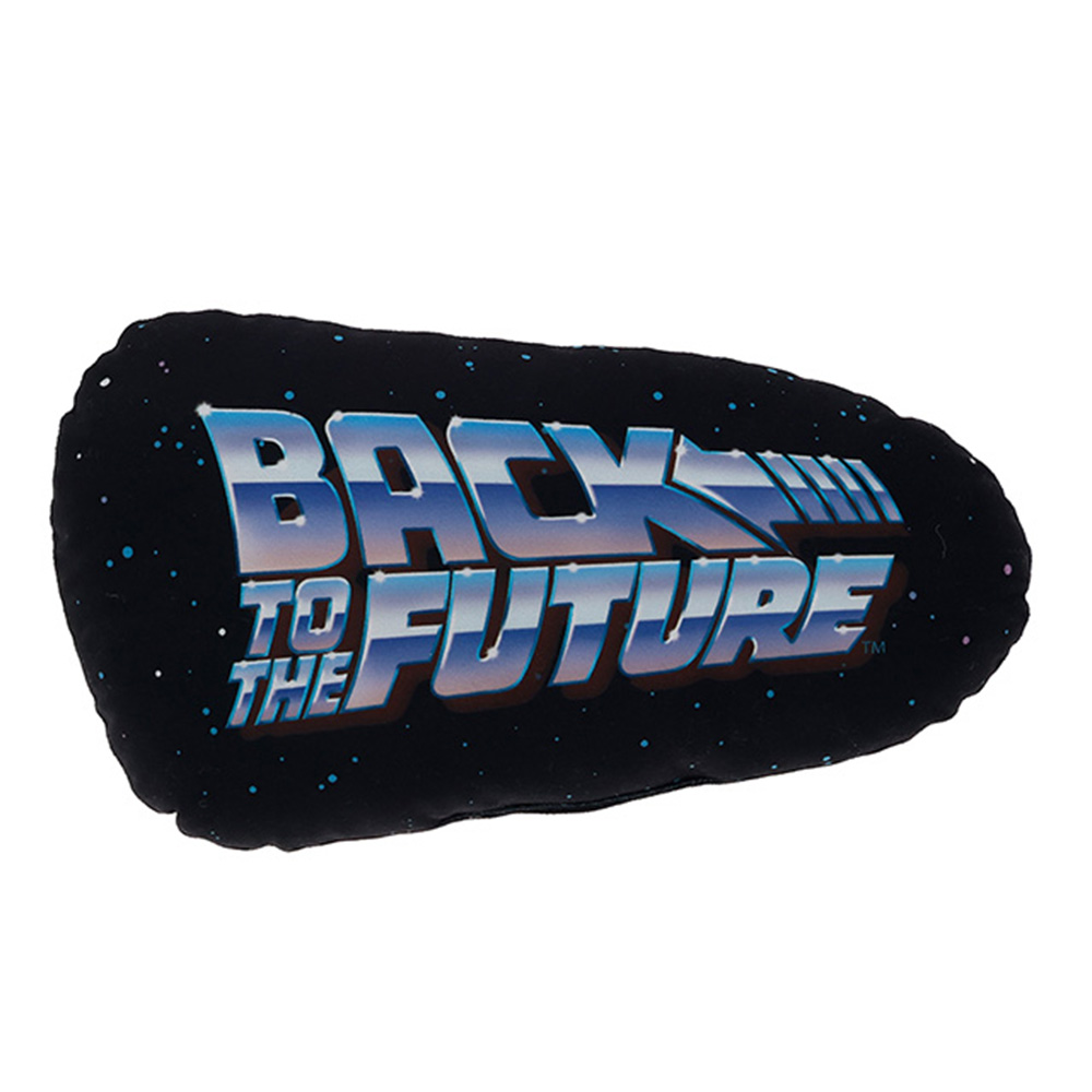 Back to the Future - Universal Filmarket