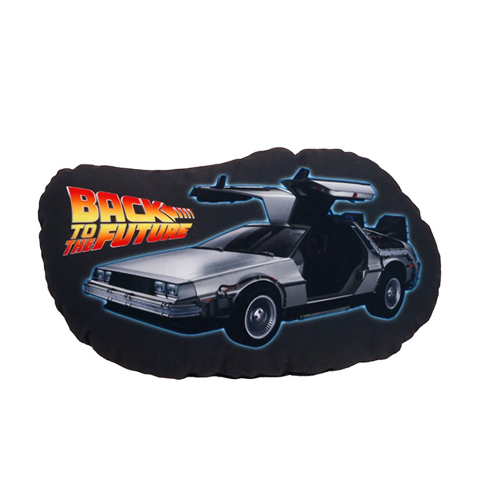 Back to the Future - Universal Filmarket