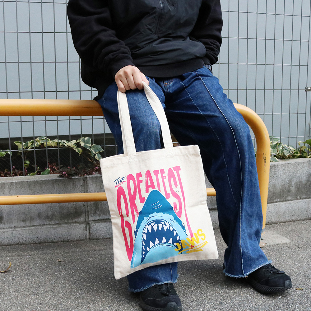todayful Venus Bag M 新品タグ付き完売品 SALE 50%OFF】[od241-0638]odds(オッズ) VENUS BAG(M