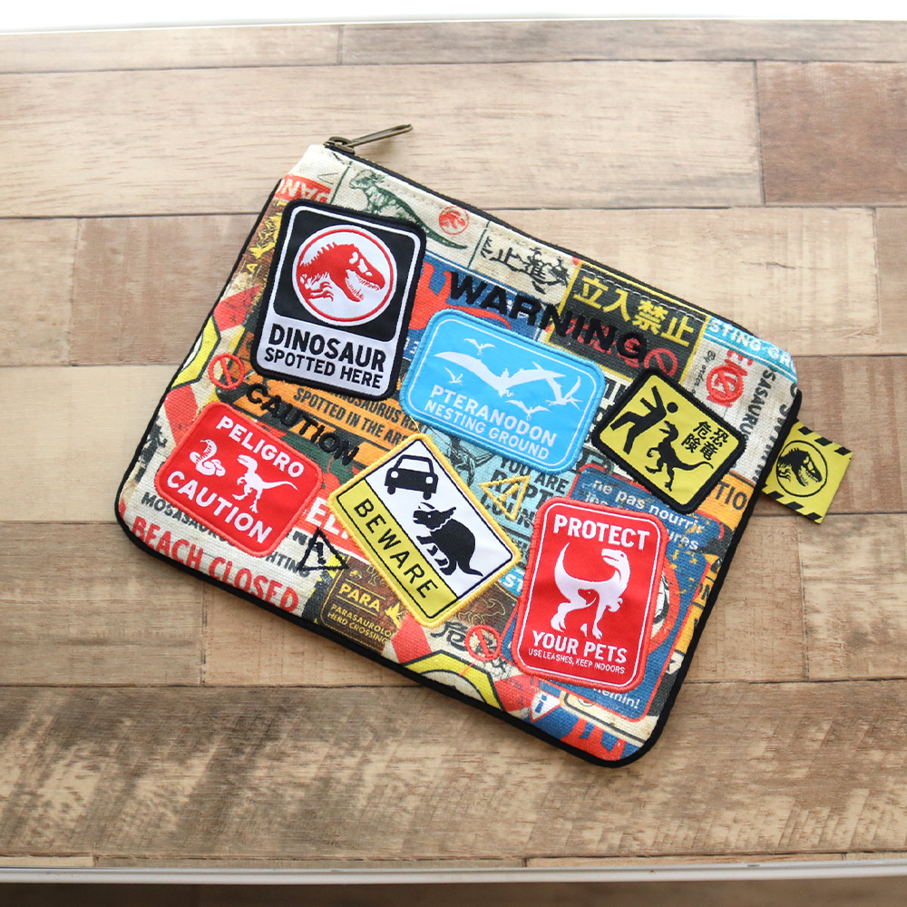 BAG IN - Universal Filmarket