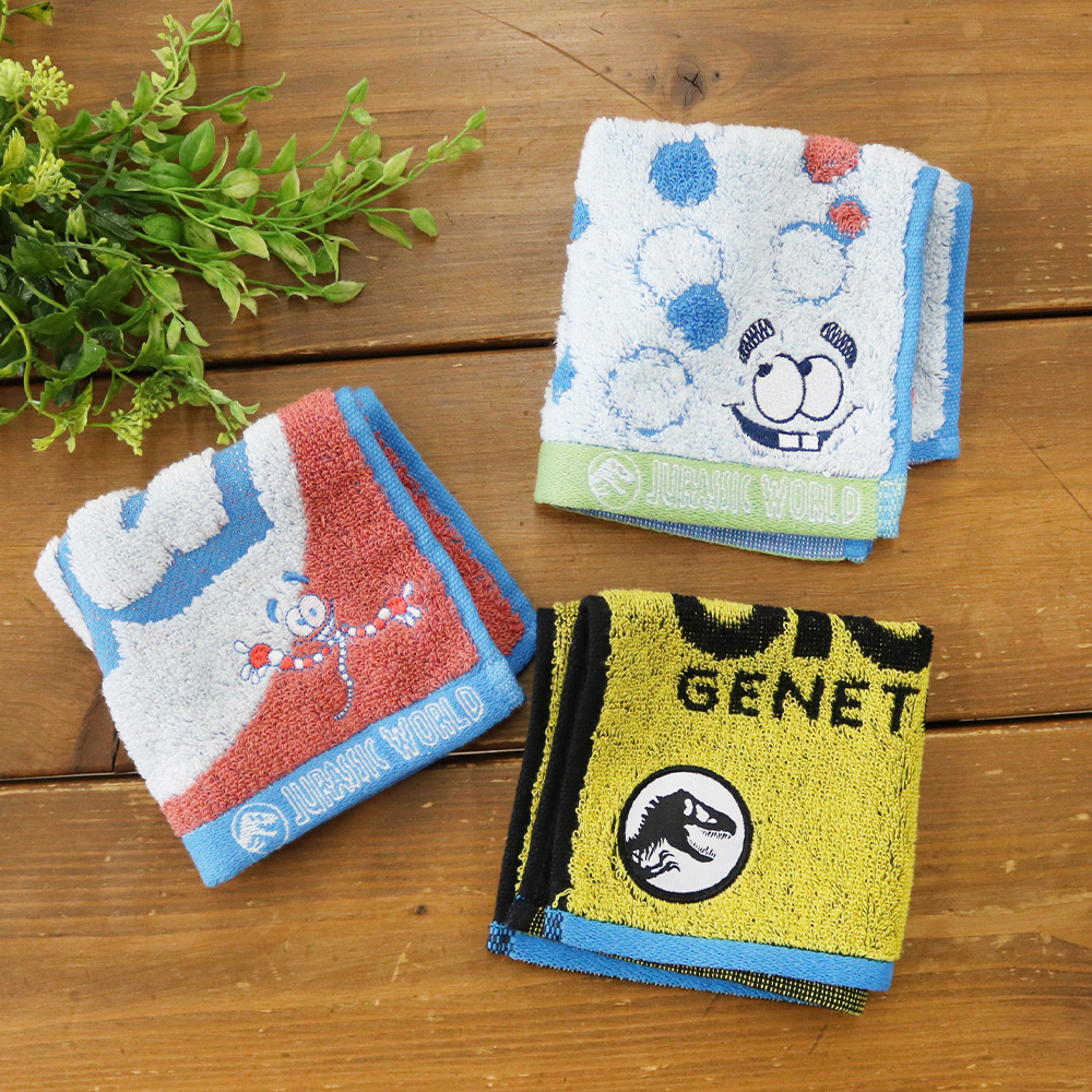 非売品　WORLD CHALLENGE タオル＆クリアファイル WORLD CHALLENGE SERIES サントリー ペルージャ タオル - メルカリ