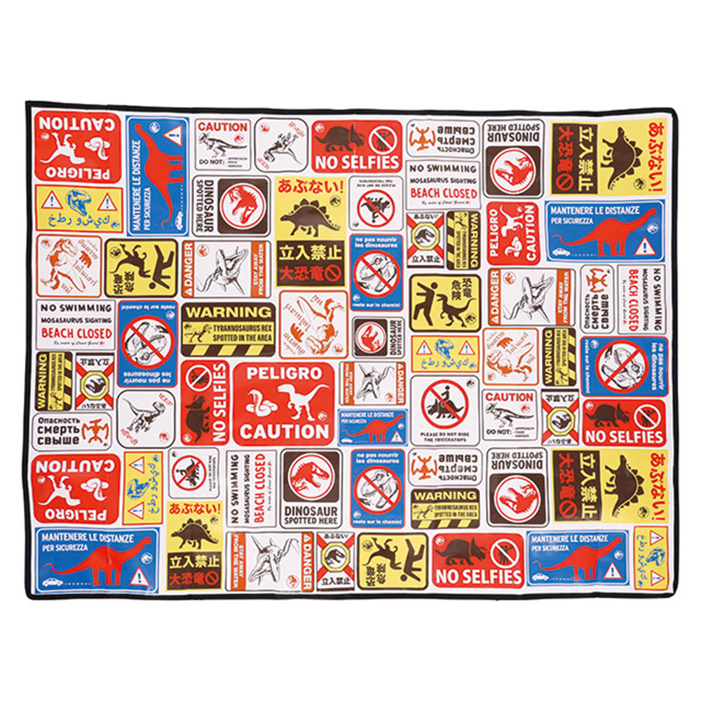 シナジーワールドワイドジャパン　まとめあ売 楽天市場】シナジーワールドワイド（ダイエット・健康）の通販