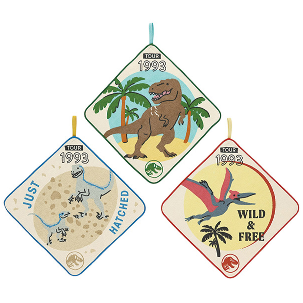 OTHER - Universal Filmarket