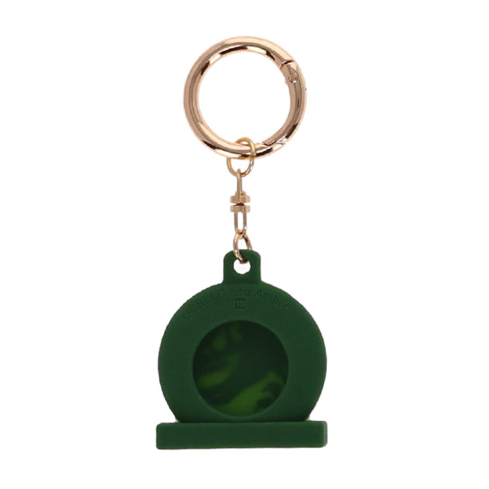 4985014800_01.jpg?width=1000