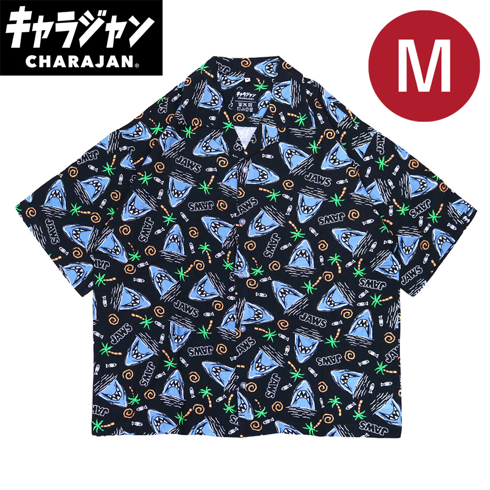 JAWS - Universal Filmarket