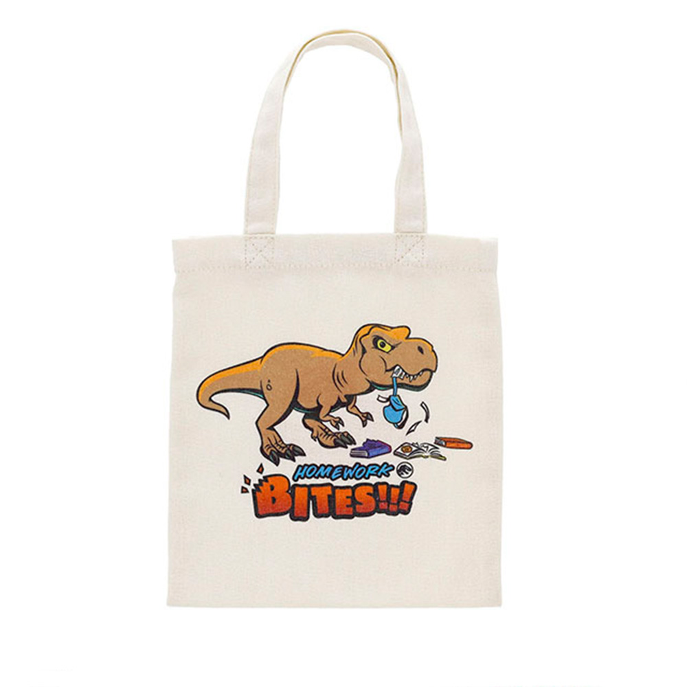 Jurassic Park / Jurassic World - Universal Filmarket