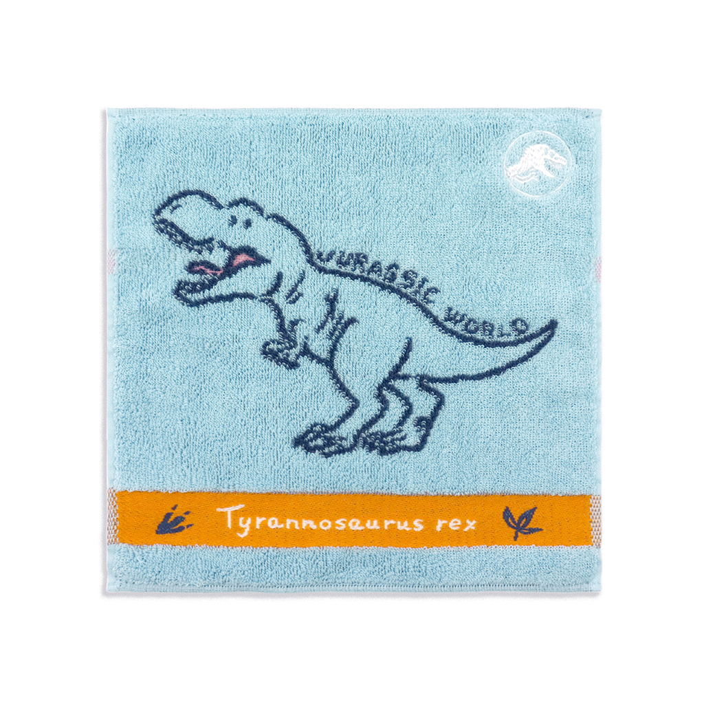 1992年【入手困難】ティラノサウルスJURASSIC PARK レックス当時物 1992年【入手困難】ティラノサウルスJURASSIC PARK レックス当時