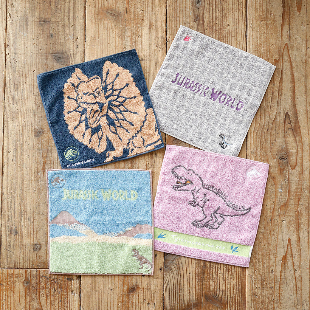 タオル・ハンカチ film クレヨンしんちゃん MOVIEミニタオル 第2弾（TS0480012）｜クレヨン