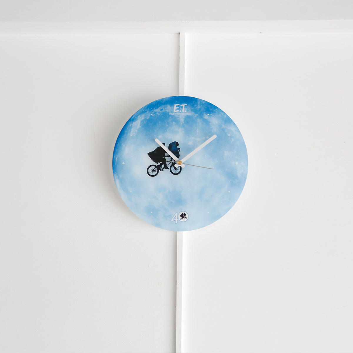 FIL12_06.jpg?width=1000