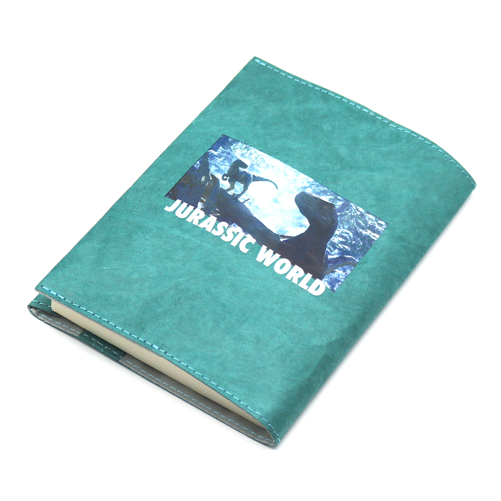 Universal Filmarket