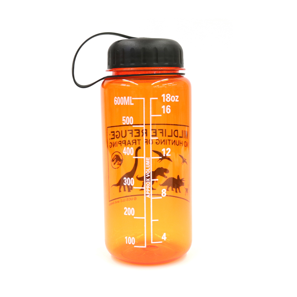 映画 「 国宝 」ステンレス真空ボトル 300ml グッズ 水筒 ボトル ジャグ グッズ シンプソンズ」の人気商品一覧