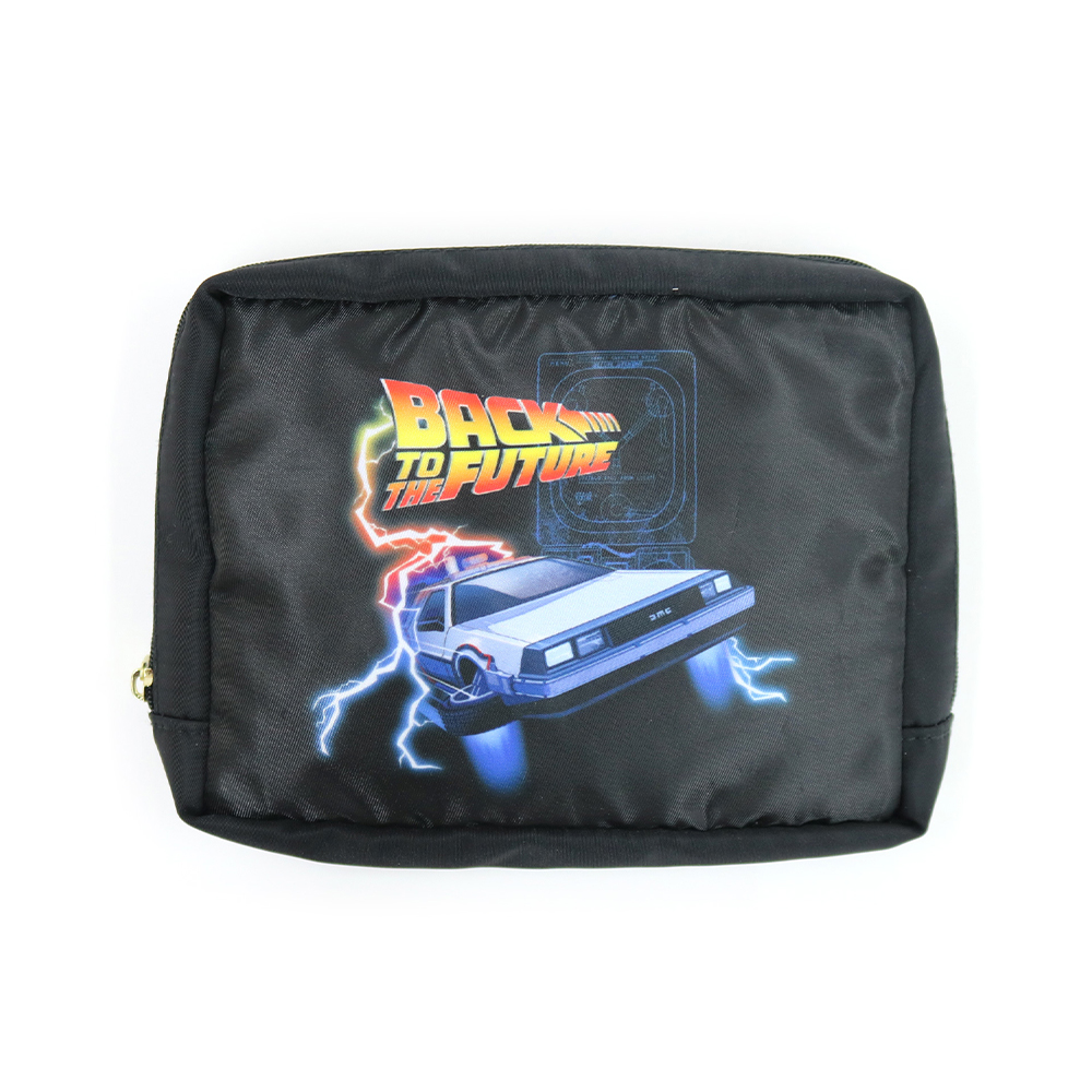 FIL092-BTTF.jpg?width=600