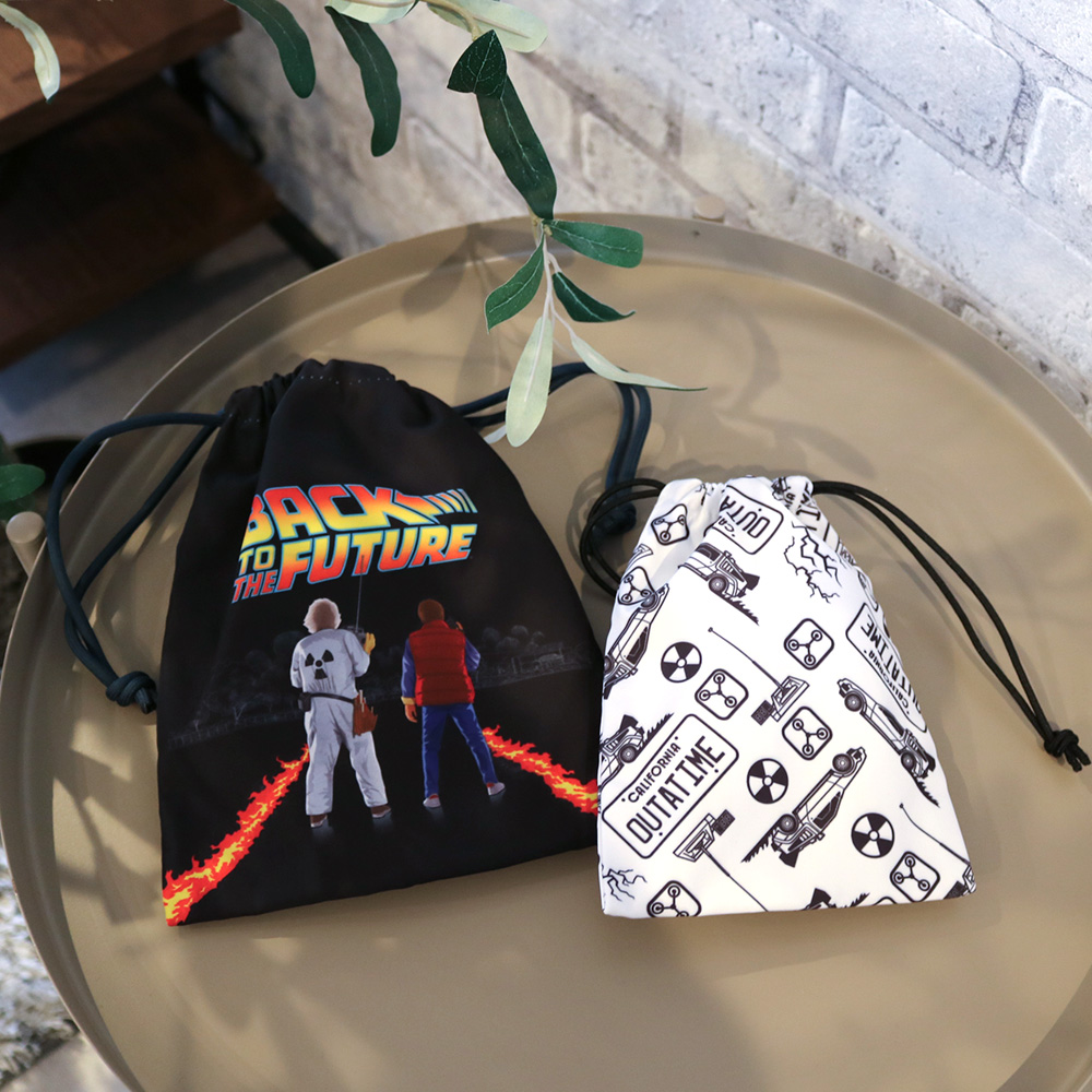 Back to the Future - Universal Filmarket