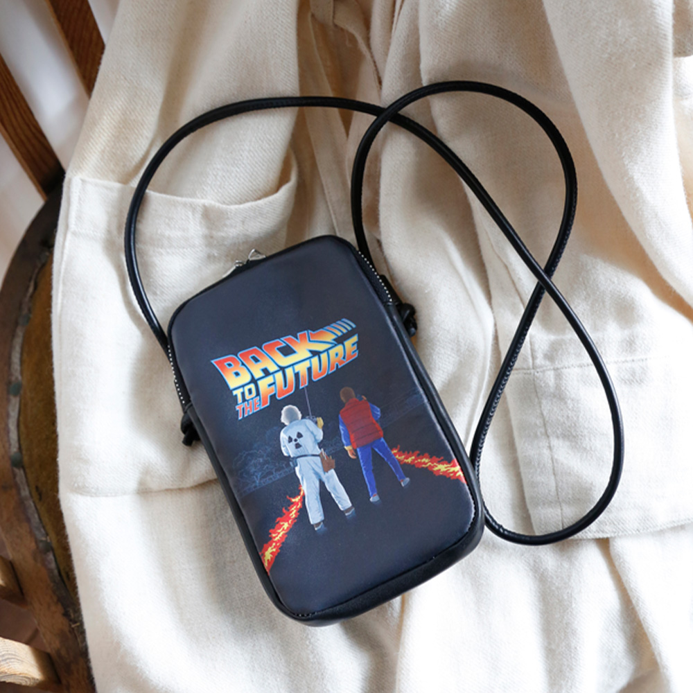 格安SALEスタート!の商品をすべて Future the to Back - Filmarket Universal その他