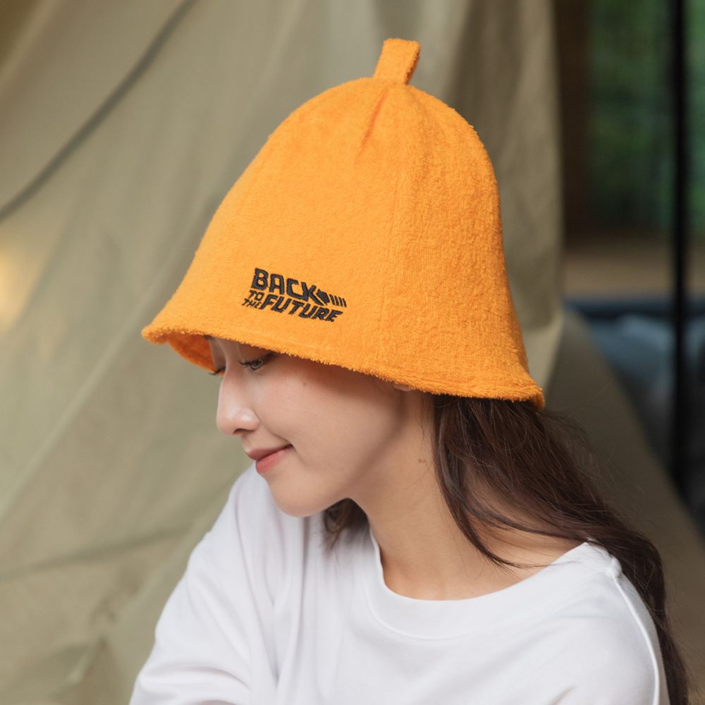 ユニバーサル　Universal バットのみ　10山フラット Universal Filmarket