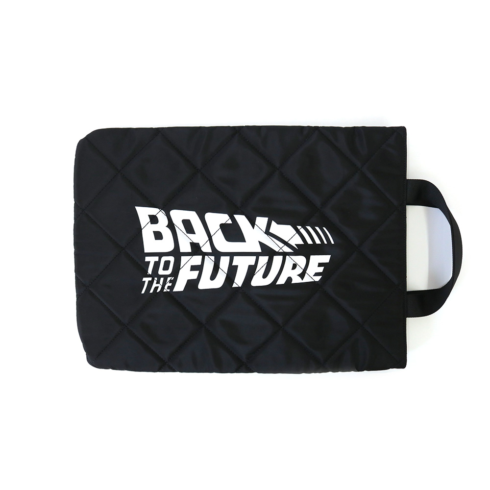 MADRID 80s オールドスクール バックトゥザフューチャー ビンテージ MADRID 80s オールドスクール バックトゥザフューチャー ビンテージ