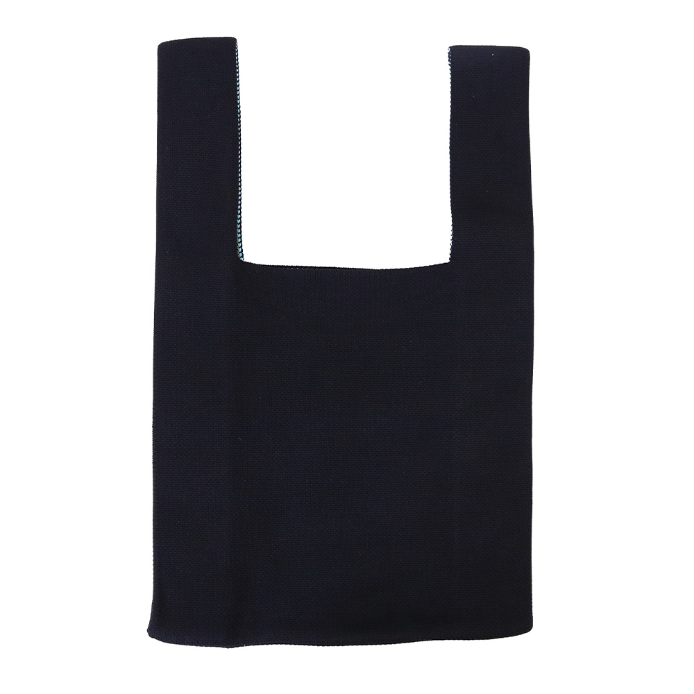 FIL242_01.jpg?width=1000