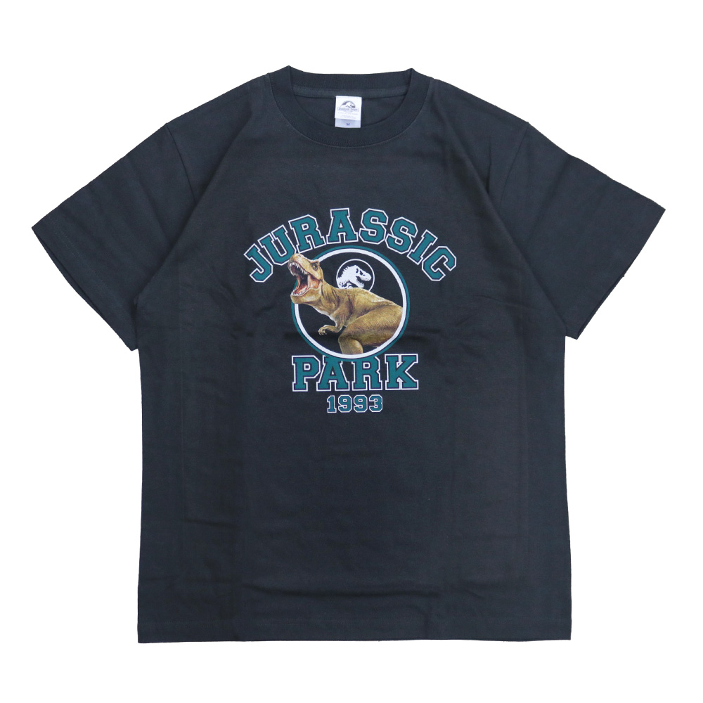 Jurassic Park / Jurassic World - Universal Filmarket